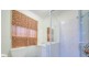 22 Sandringham Court, Bray Park QLD 4500