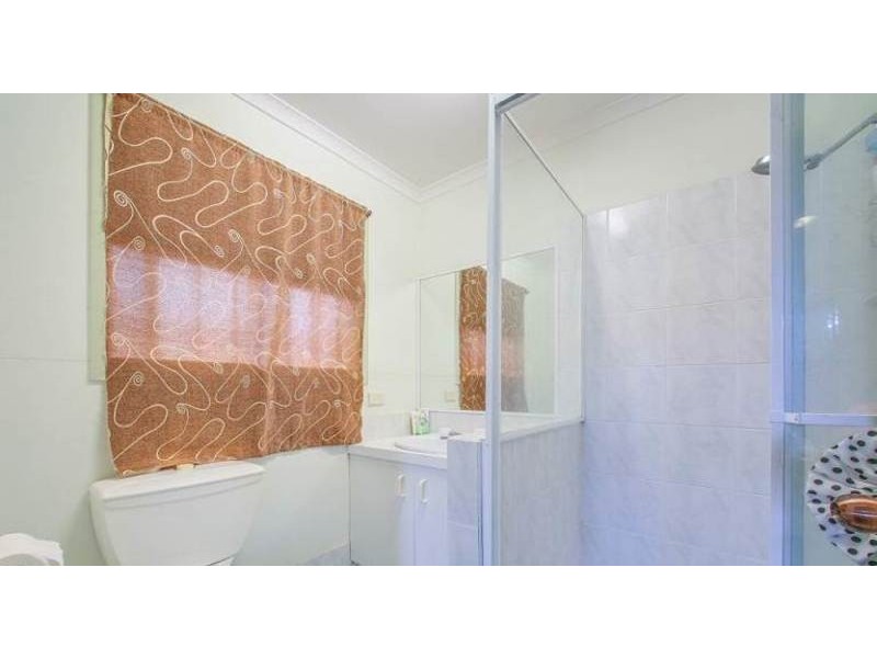 22 Sandringham Court, Bray Park QLD 4500