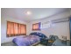 22 Sandringham Court, Bray Park QLD 4500