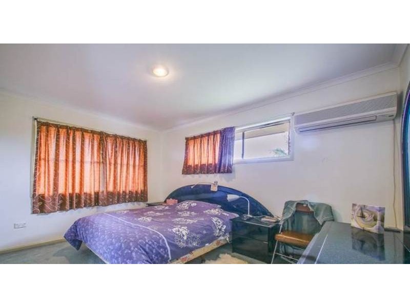 22 Sandringham Court, Bray Park QLD 4500