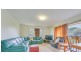 22 Sandringham Court, Bray Park QLD 4500
