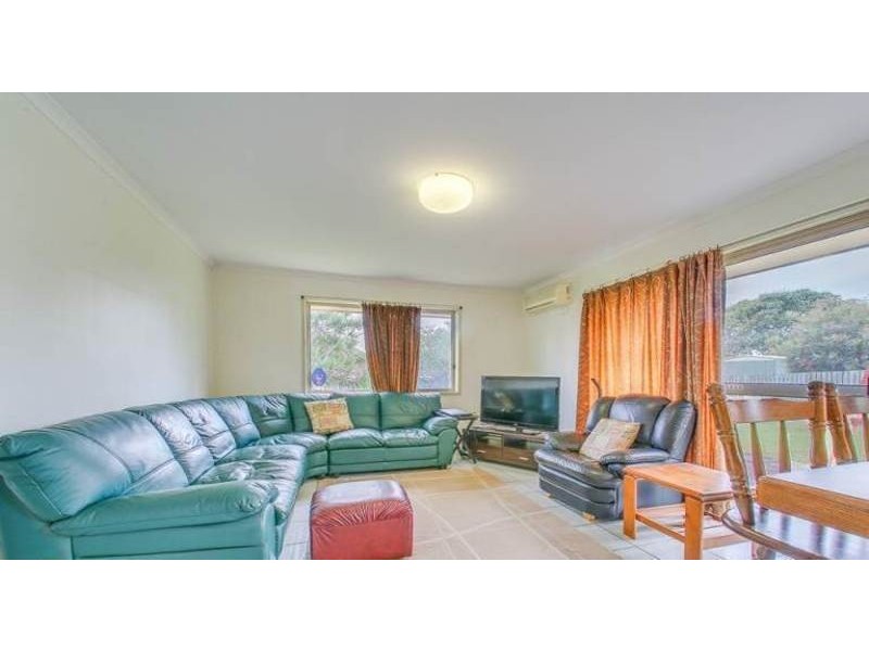 22 Sandringham Court, Bray Park QLD 4500