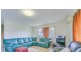 22 Sandringham Court, Bray Park QLD 4500