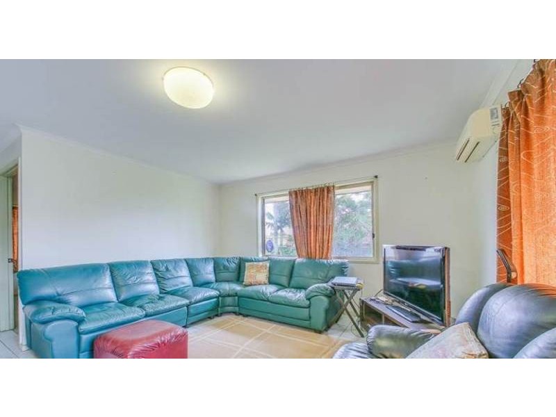 22 Sandringham Court, Bray Park QLD 4500