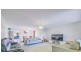 22 Sandringham Court, Bray Park QLD 4500