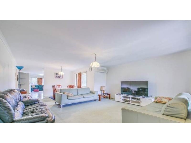 22 Sandringham Court, Bray Park QLD 4500