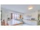 22 Sandringham Court, Bray Park QLD 4500