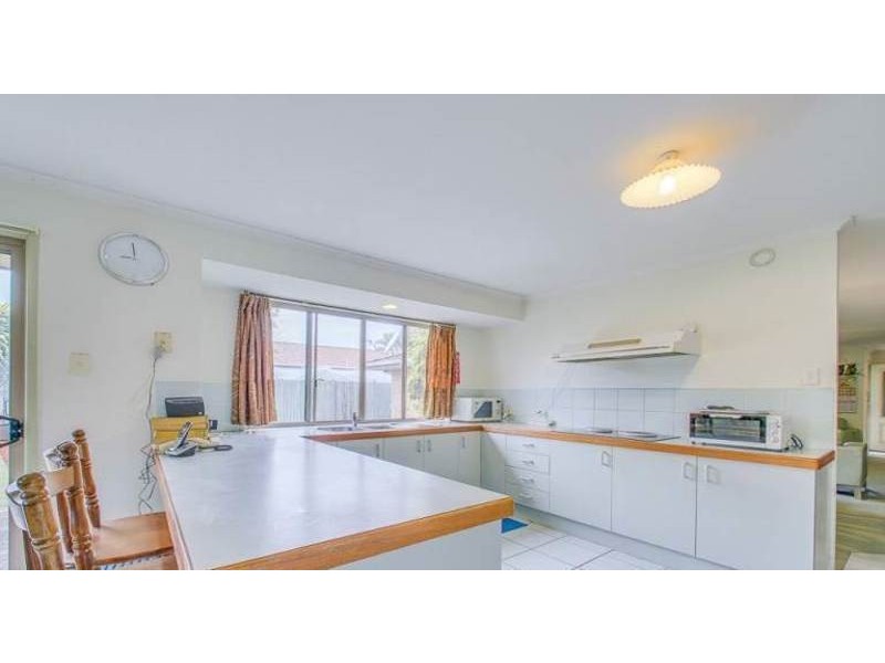 22 Sandringham Court, Bray Park QLD 4500