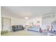 22 Sandringham Court, Bray Park QLD 4500