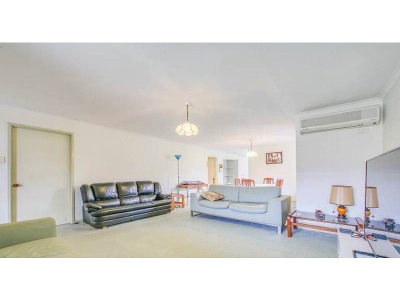22 Sandringham Court, Bray Park QLD 4500