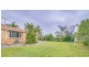 22 Sandringham Court, Bray Park QLD 4500