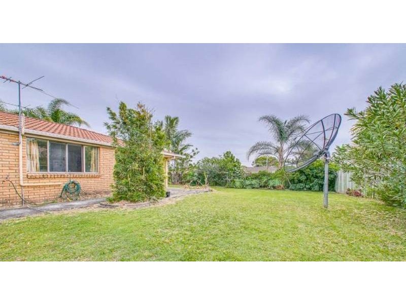 22 Sandringham Court, Bray Park QLD 4500