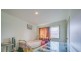 22 Sandringham Court, Bray Park QLD 4500