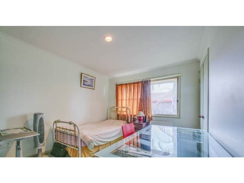 22 Sandringham Court, Bray Park QLD 4500