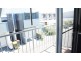 26 Cascade Lane, Fitzgibbon QLD 4018