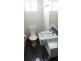 26 Cascade Lane, Fitzgibbon QLD 4018