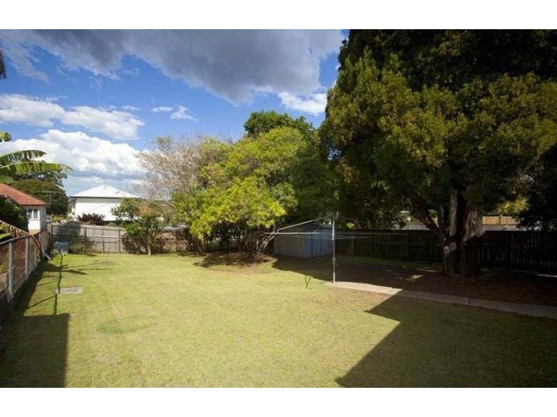 20 Phoebus Street, Upper Mount Gravatt QLD 4122