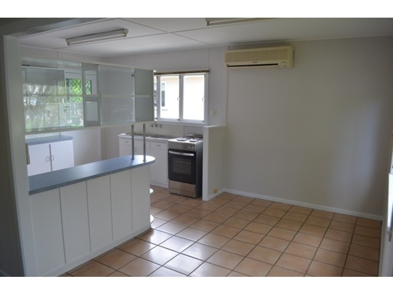 20 Phoebus Street, Upper Mount Gravatt QLD 4122