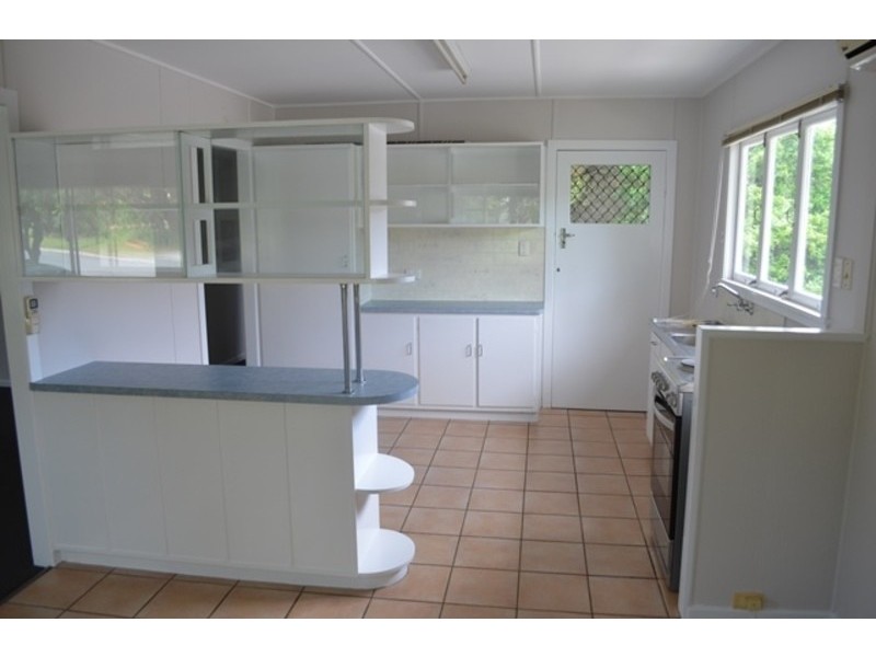 20 Phoebus Street, Upper Mount Gravatt QLD 4122