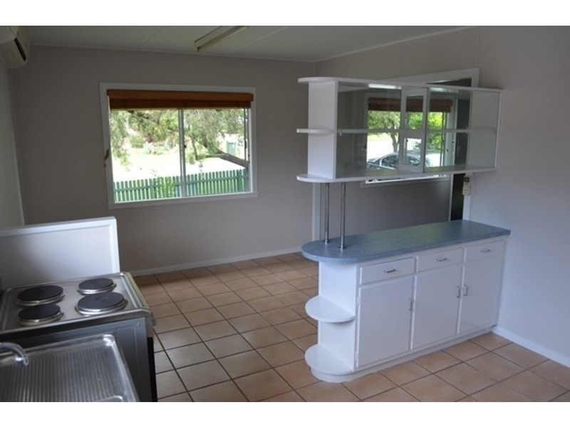 20 Phoebus Street, Upper Mount Gravatt QLD 4122