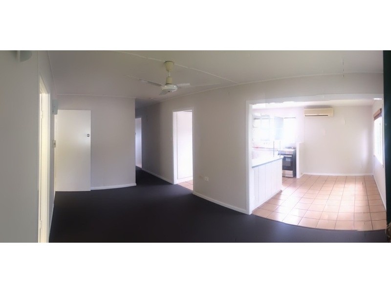 20 Phoebus Street, Upper Mount Gravatt QLD 4122