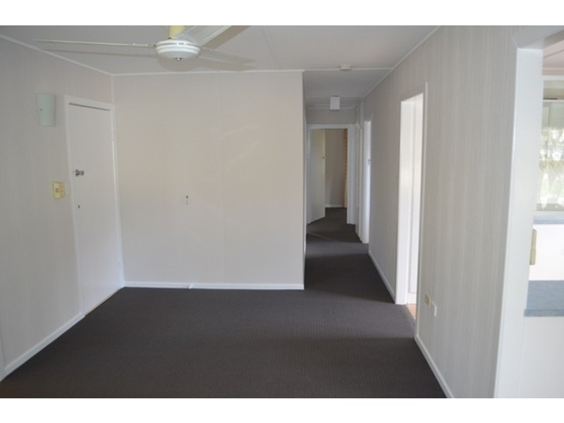 20 Phoebus Street, Upper Mount Gravatt QLD 4122