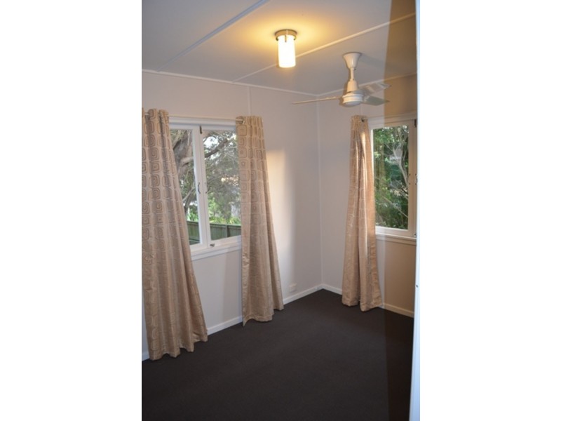 20 Phoebus Street, Upper Mount Gravatt QLD 4122