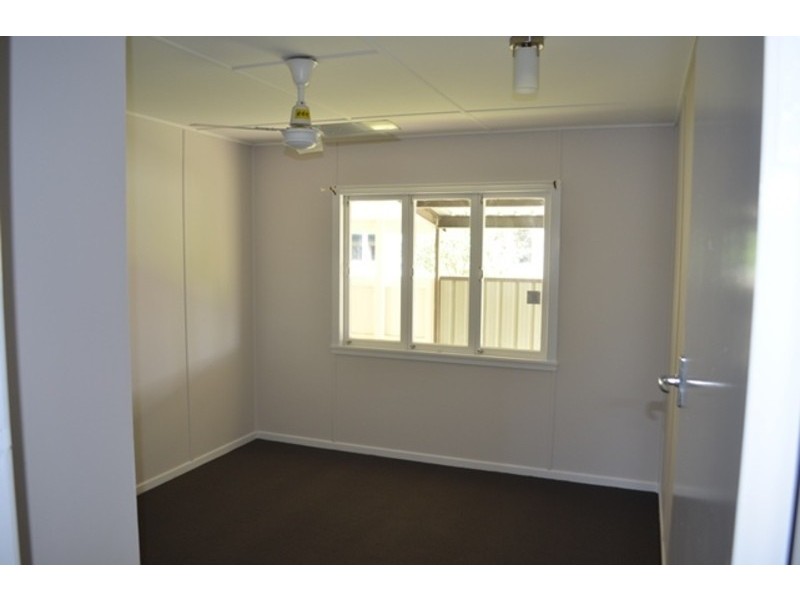 20 Phoebus Street, Upper Mount Gravatt QLD 4122