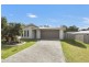54 Gordon Street, Bellbird Park QLD 4300