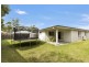 54 Gordon Street, Bellbird Park QLD 4300