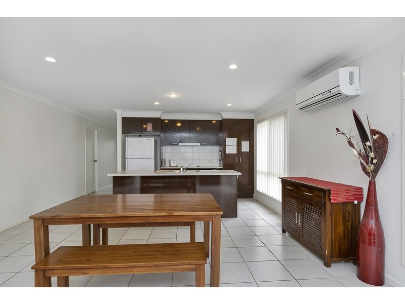 54 Gordon Street, Bellbird Park QLD 4300