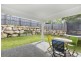 54 Gordon Street, Bellbird Park QLD 4300