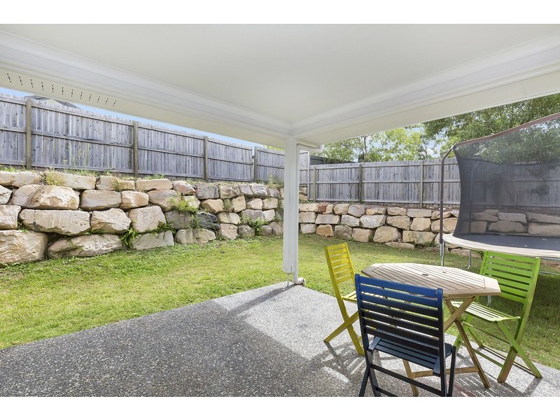 54 Gordon Street, Bellbird Park QLD 4300