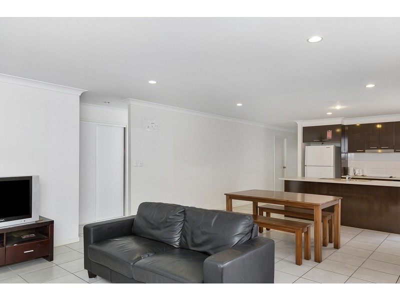 54 Gordon Street, Bellbird Park QLD 4300