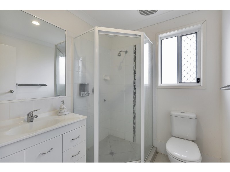 54 Gordon Street, Bellbird Park QLD 4300