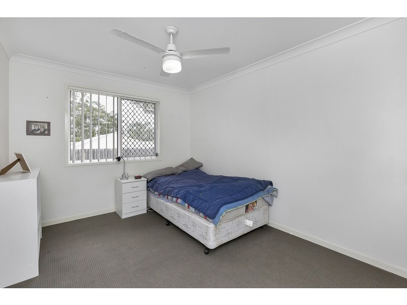 54 Gordon Street, Bellbird Park QLD 4300