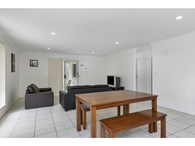 54 Gordon Street, Bellbird Park QLD 4300