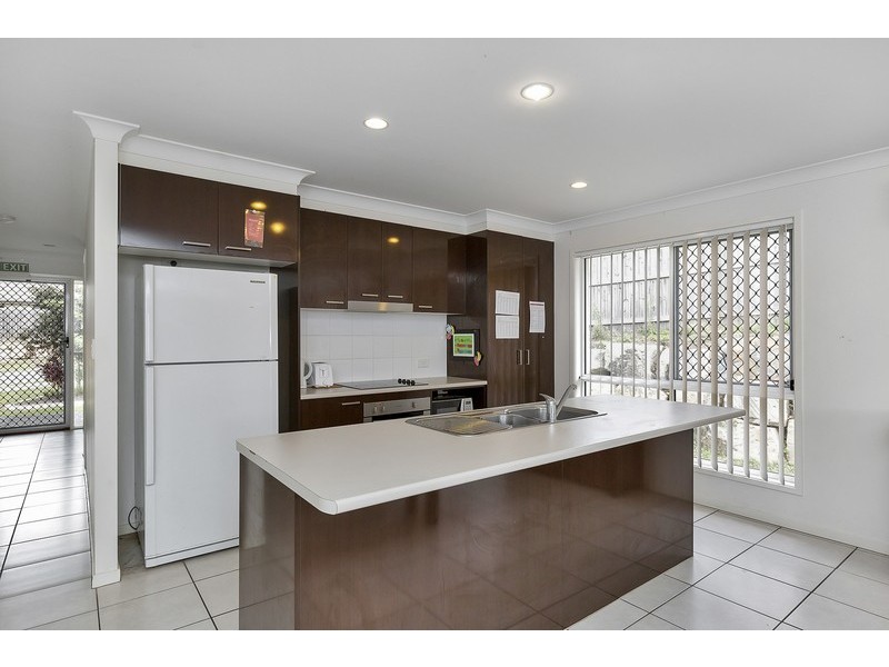 54 Gordon Street, Bellbird Park QLD 4300