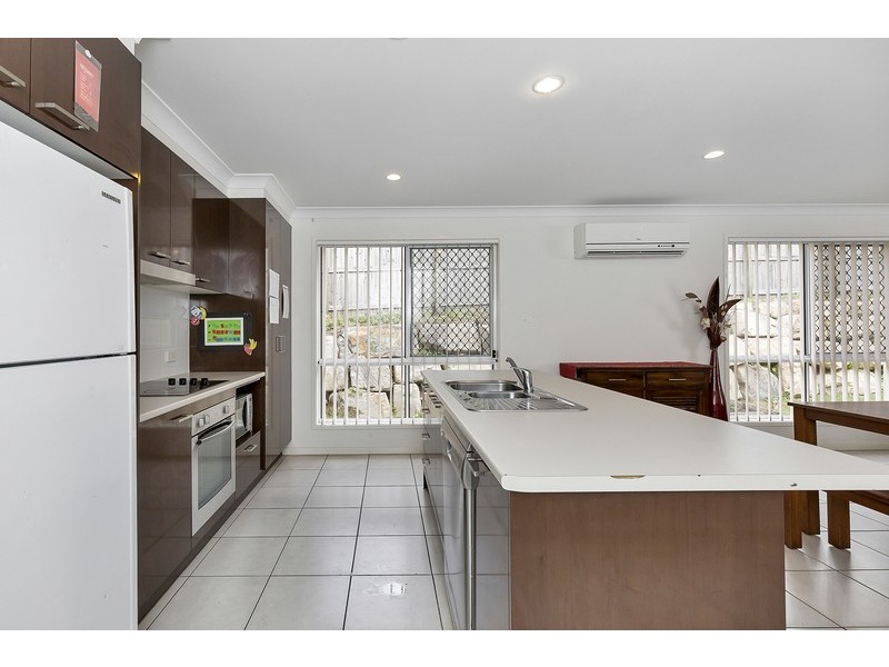 54 Gordon Street, Bellbird Park QLD 4300