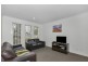 54 Gordon Street, Bellbird Park QLD 4300