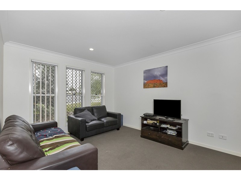54 Gordon Street, Bellbird Park QLD 4300