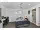 54 Gordon Street, Bellbird Park QLD 4300