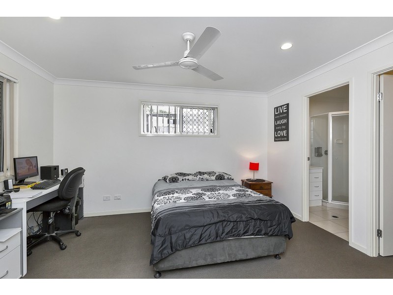 54 Gordon Street, Bellbird Park QLD 4300