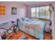 8 Hannam Street, Woodridge QLD 4114