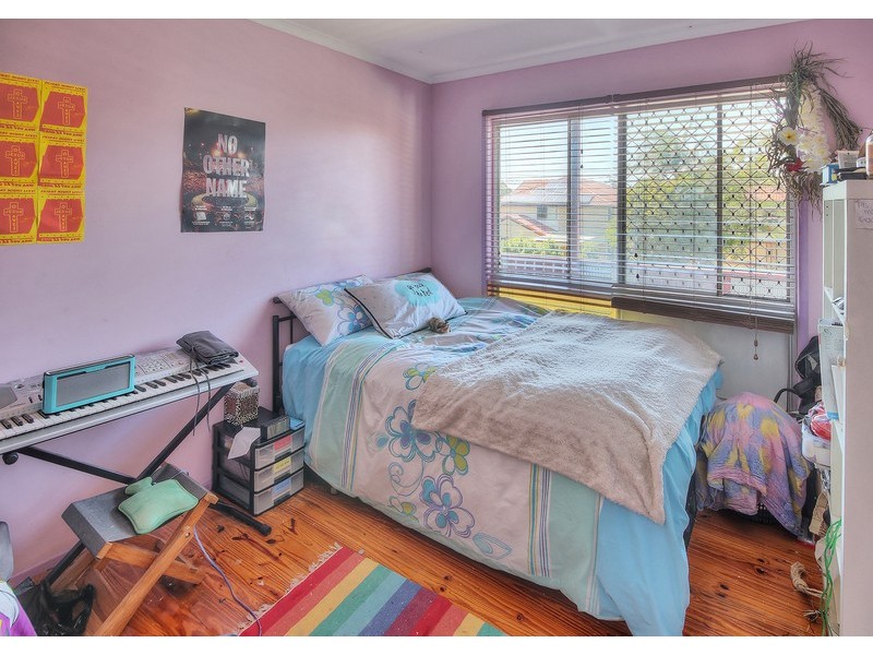 8 Hannam Street, Woodridge QLD 4114