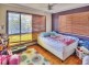 8 Hannam Street, Woodridge QLD 4114