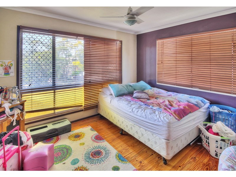 8 Hannam Street, Woodridge QLD 4114