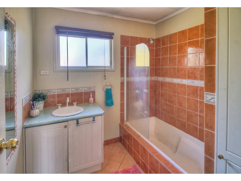8 Hannam Street, Woodridge QLD 4114