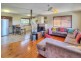 8 Hannam Street, Woodridge QLD 4114
