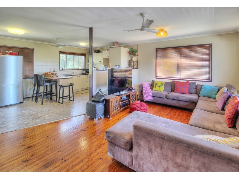 8 Hannam Street, Woodridge QLD 4114